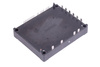 J2-Q16A-C MITSUBISHI ELECTRIC