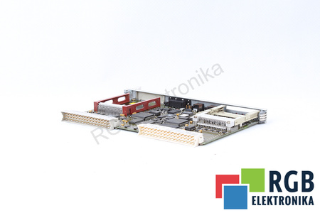 6ES5928-3UB21 SIEMENS SIMATIC S5 CPU 928