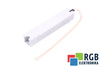 AX-REM00K4035-IE OMRON 35OHM 400W RESISTORE DI FRENATURA