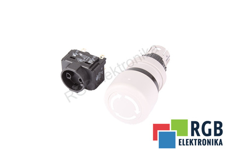 61-8755.17 WITH 61-3440.4/8 EAO PER 6AV6645-0AB01-0AX0