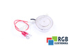 T7H8167504DN POWEREX 70A, 1600V