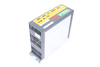 BUM60-12/24-54-B-800 BAUMÜLLER BUM60-VC-OC-0065