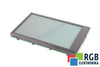 EAEDIP240J-7LW ELECTRONIC ASSEMBLY GMBH DISPLAY LCD