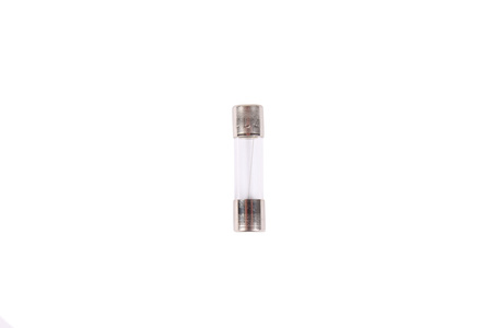 FUSIBILE RITARDATO 522.514 ESKA ZKT-0.5A 250V,5X20MM 10PCS