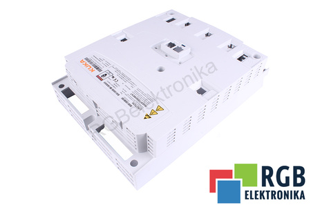 ECMBS3D7774BE531 KUKA FRONTE CUSTODIA