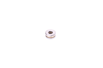 F3-8G SMB 3X8X3.5 CUSCINETTO