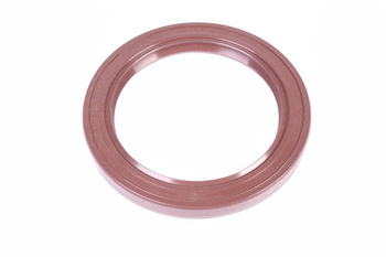 60X80X8 DICHTOMATIK VIAS FPM PARAOLIO