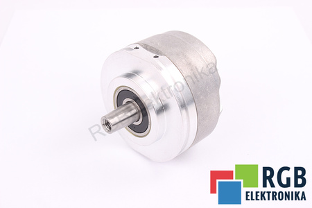 ERN1387.035-2048 HEIDENHAIN ID.NR.749147-02 ENCODER