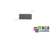 AM29F010B-55EF AMD
