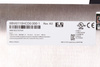 8BVI0110HCD0.000-1 B&R AUTOMATION