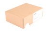 I55AE175B10V10000S LENZE 16064551 I550-C0.75/230-1