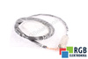 CAVO DOL-2312-G1M5MA3 SICK
