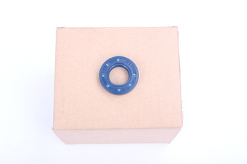 20X37X7 NAK TC NBR-BLUE SIMMERING PARAOLIO