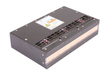 FIREJET FJ100 G2 PHOSEON TECHNOLOGY