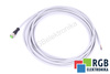 CAVO 7000-12221-2340500 MURR ELEKTRONIK 5M