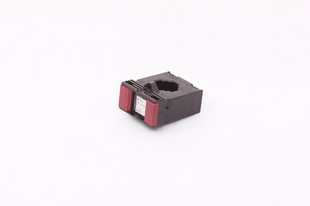 ASK31.3 MBS 60A TRASFORMATORE DI CORRENTE