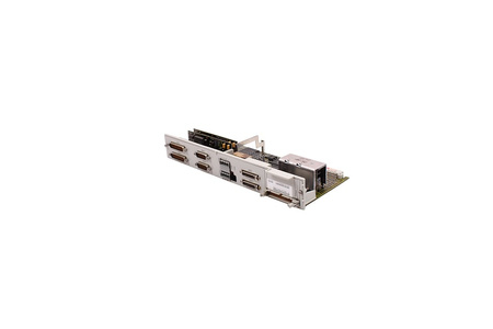 6SN1118-0DH21-0AA0 SIEMENS SIMODRIVE 611-D VERSION C