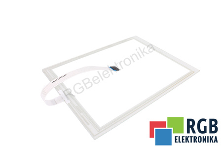 SCN-A5-FLT10.4-Z03-0H1-R ELO TOUCHSYSTEMS 249X186 5PIN TOUCHSCREEN