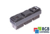 3HAC14546-1/09X ABB