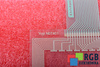 YOYI N07401 JFMAMJJSOND 147X117, 2/20PIN TOUCHSCREEN SOSTITUTO