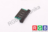 EE32 SPK2 B&R AUTOMATION