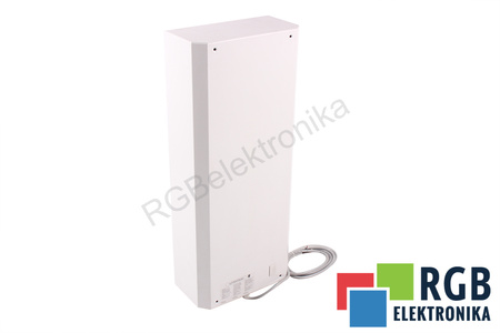 SK3218910 RITTAL CLIMATIZZATORE