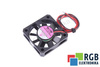 BP401005H BI-SONIC 40X40X10MM, 5V, 0.23A VENTILATORE