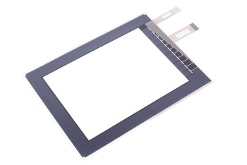 50817-1220R05 26PIN TOUCHSCREEN SOSTITUTO