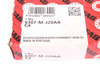 6307-M-J20AA-C4 FAG 35X86.6X21MM CUSCINETTO