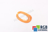 CAVO IN FIBRA OTTICA MM50 LC-LC KABEL 12R9915