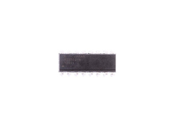 PS2502-4 RENESAS OPTOISOLATORE