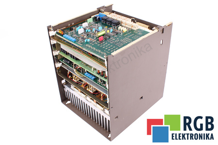 6RA2632-6DV57-0 SIEMENS SIMOREG D380/130