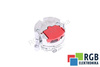 EEM37-0KF0A0S03 SICK 1101197 ENCODER