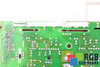 6SC6120-0FE00 SIEMENS SIMODRIVE 610