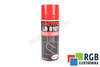 LB8101 LOCTITE LUBRIFICANTE PER CATENE