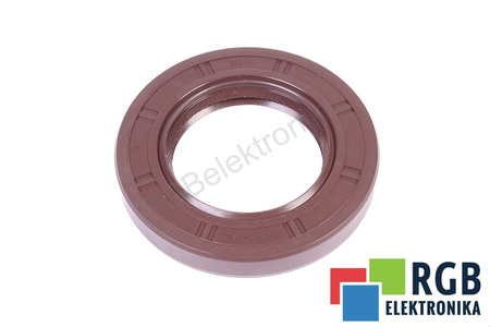 BZ6806E NOK PARAOLIO