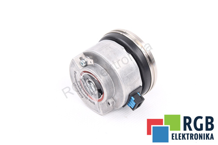 SRS50-HGA0-K22 SICK ENCODER