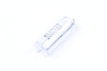 CONDENSATORE MAB MKP 40/321I/36 40UF, 280V