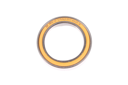 3806-2Z INA 30X42X10 CUSCINETTO A SFERE A CONTATTO OBLIQUO