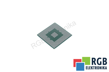 VT8601A VIA BGA