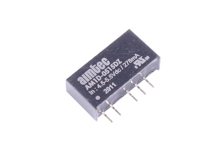 AM1D-0515DZ AIMTEC