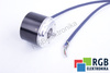 A58M-A-100-05V-AR05/W PRECIZIKA METROLOGY ENCODER
