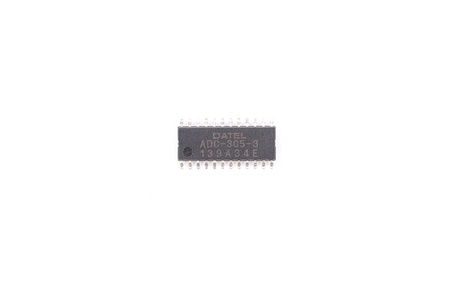 ADC-305-3 DATEL