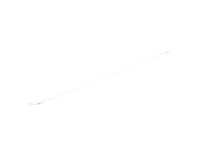 LAMPADA CCFL 342X2MM