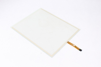 6AV7875-0BC20-1AC0 401X327MM 5PIN TOUCHSCREEN SOSTITUTO