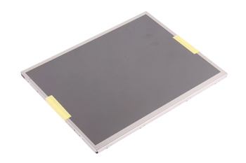 G121S1-L02 INNOLUX REV. C1 MATRICE LCD