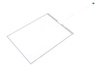 SCN-A5-FLT15.0-Z05-0H1-R E580514 334X250MM TOUCHSCREEN SOSTITUTO
