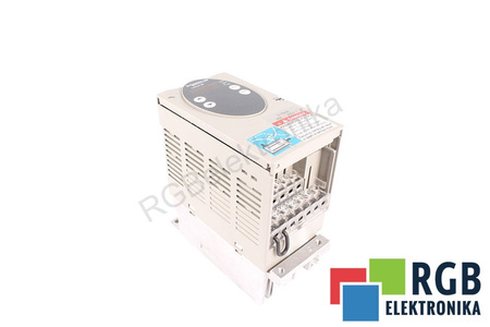 LXM05AD10M2 TELEMECANIQUE