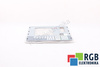 E9066 MARPOSS 56600002-C TASTIERA