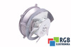 A90L-0001-0442#R FANUC PT5921-0220W-B30R VENTILATORE